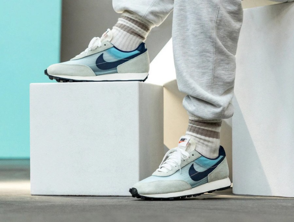 Giày Nike Daybreak SP 'Teal Tint' CZ0614-300 - Ảnh 7