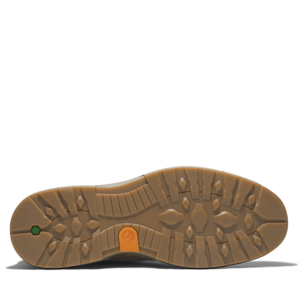 Giày Timberland Atwells Ave Waterproof Boots 'Wheat' A43VN231 - Ảnh 4