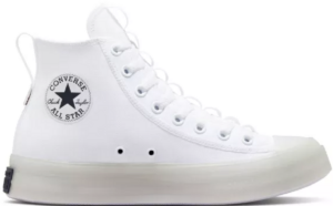 Giày Converse Chuck Taylor All Star 'White' A02410C