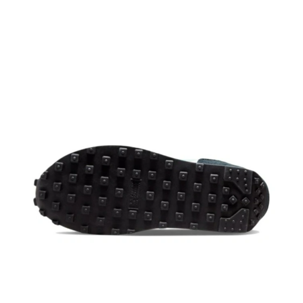 Giày Nike Day Break CK2351-110 - Ảnh 6