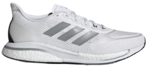 Giày Adidas Supernova+ 'Cloud White' FX6659