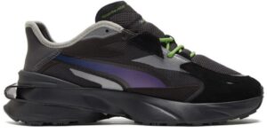 Giày Puma x Roaringwild Pwrframe Op-1 382110-01