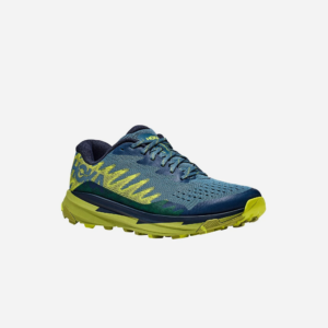Giay Hoka Torrent 3 Running 'Blue' 1127914-BDCT