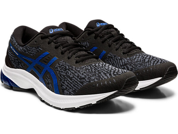 Giày Asics Gel Kumo Lyte 'Dark Blue' 1011A665-001 - Ảnh 2