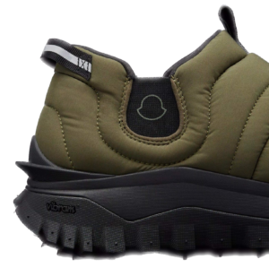 Giay Moncler Trailgrip Trainer 'Olive Green' H209A4M00110M2059874