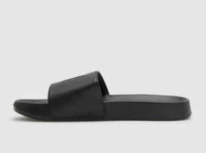 Alternative view of Dép Fila Tramonto 4S21033A-067