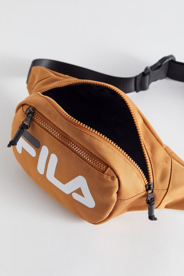 Túi Fila UO Exclusive Henry Belt Bag - Ảnh 3