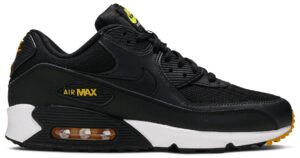 Giày Nike Air Max 90 'Reverse Taxi' AJ1285-022