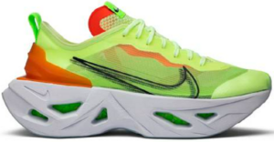 Giày Nike Wmns ZoomX Vista Grind 'Barley Volt' BQ4800-700