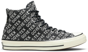 Giày Converse Chuck Taylor All Star Hi Gore-Tex 'Gore-Tex Print' 162347C