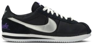 Giày Nike Cortez 'Los Angeles Kings' CI9873-001