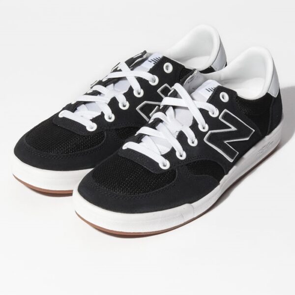 Giày New Balance 300 'Black' CRT300HOD - Ảnh 2