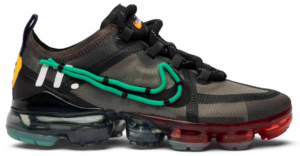 Giày Nike Air VaporMax 2019 'Cactus Plant Flea Market' CD7001-300