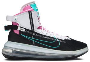 Giày Nike Air Max 720 Saturn 'Miami Vice' AO2110-002