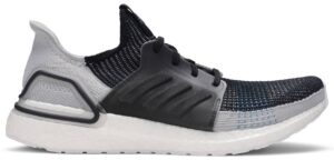 Giày Adidas Running UltraBoost 19 'Grey Cyan' F35242