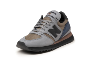 Giay New Balance 730 'Flimby Catalogue Pack' M730INV