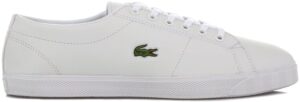 Giày Lacoste Marcel LCR 729SPJ0112-21G