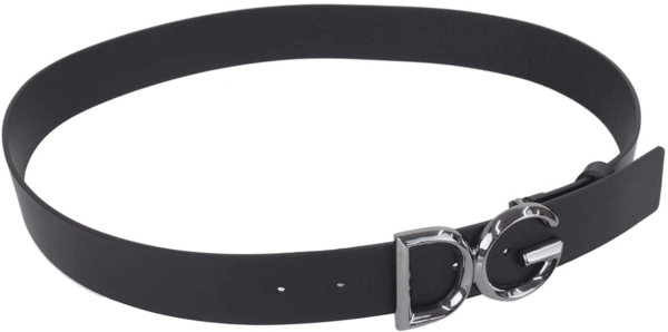 Thắt lưng Dolce & Gabbana Belt BC4369-AV479-8E912 - Ảnh 6