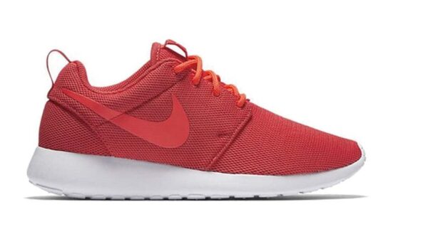 Giày Nike Roshe One Max Orange 511882-803