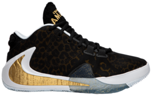 Giày Nike Paramount Pictures x Zoom Freak 1 'Coming To America' BQ5422-900