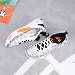 Giay Nike Air Jordan Luka 1 PF 'The Pitch' DQ6510-108