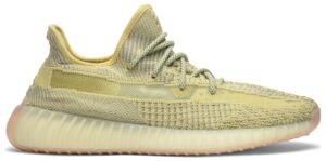 Giày Adidas Yeezy Boost 350 V2 'Antlia Non-Reflective' FV3250