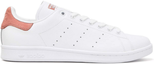 Giày Adidas Stan Smith 'Almond Rose' S76911