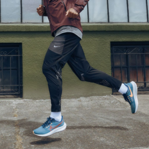 Giay Nike Air Zoom Pegasus 39 'Spruce Crimson' DH4071-302