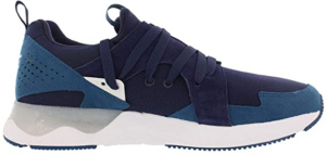 Giày Asics Gel-Lyte V Sanze 'Dark Blue' 1193A082-400