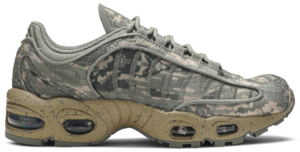 Giày Nike Air Max Tailwind 4 'Digi Camo' BV1357-001