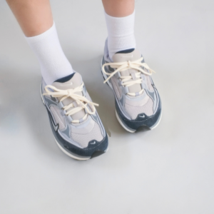 Giay Nike Air Max Bliss Next Nature 'Iron Ore Armory Navy' DZ6754-001