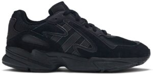 Giày Adidas Yung 96 Chasm 'Black Carbon' EE7239