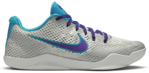 Giày Nike Kobe 11 'Draft Day' 836183-154