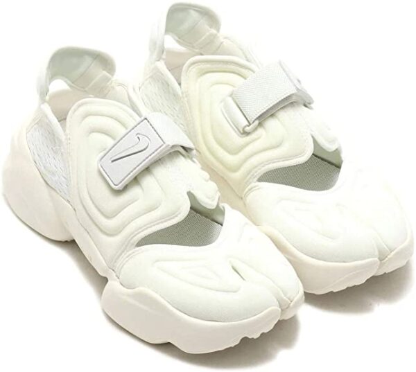 Giày Nike Aqua Rift CW7164-100 - Ảnh 7