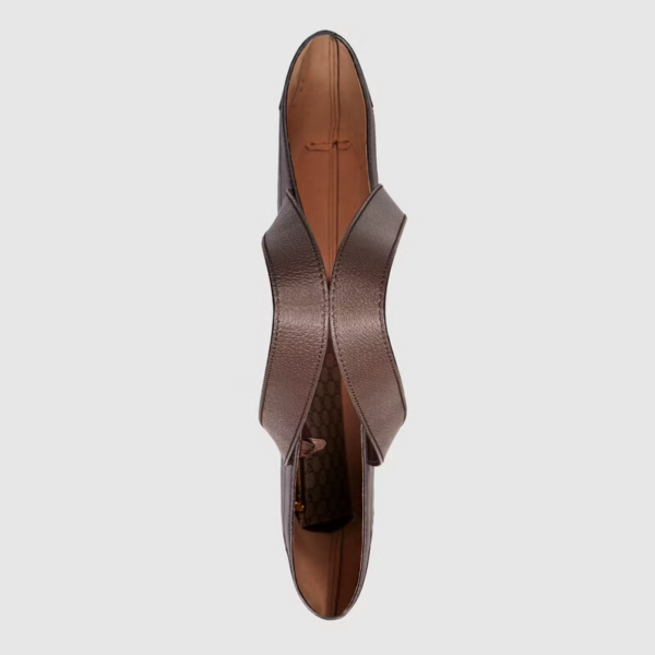 Tui Gucci Ophidia Soft GG 'Ebony Soft GG Supreme' ‎519335-9IKPT-8745