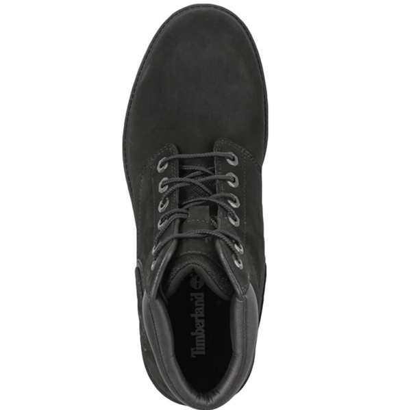 Giày Timberland Outdoor Comfortable Breathable Shoes Boots A1J3W - Ảnh 4