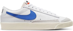 Giay Nike Blazer Low 77 'Vintage' DA6364-107