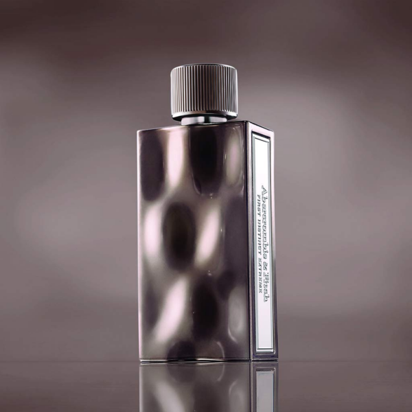 Nước hoa Abercrombie & Fitch First Instinct Extreme For Men EDP - Ảnh 3