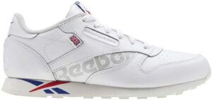 Giày Reebok Classic Leather Core 'White' DV4642