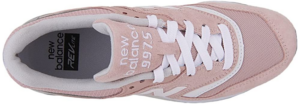 Alternative view of Giày New Balance 997 Liestyle ML997HAD