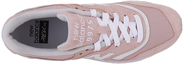 Giày New Balance 997 Liestyle ML997HAD - Ảnh 2