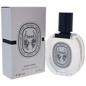 Alternative view of Nước Hoa Diptyque Olène