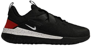 Giày Nike Renew Arena SPT CJ6026-003