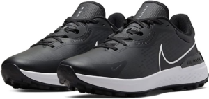 Giay Nike Infinity Pro 2 'Black' DM8449-015