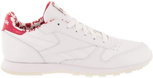 Giày Reebok Classic Leather Hearts CM9191