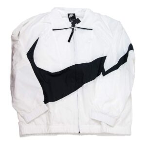 Áo Nike HRB Statement Woven Jacket AR3133-100