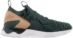 Giày Asics Gel-Lyte V Marathon H899N-8282