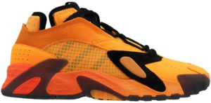 Giày Adidas Streetball EF9598