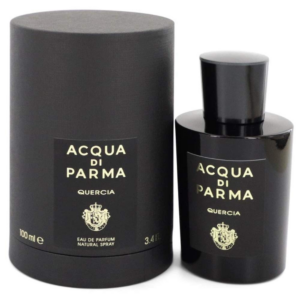 Nước Hoa Acqua Di Parma Quercia EDP