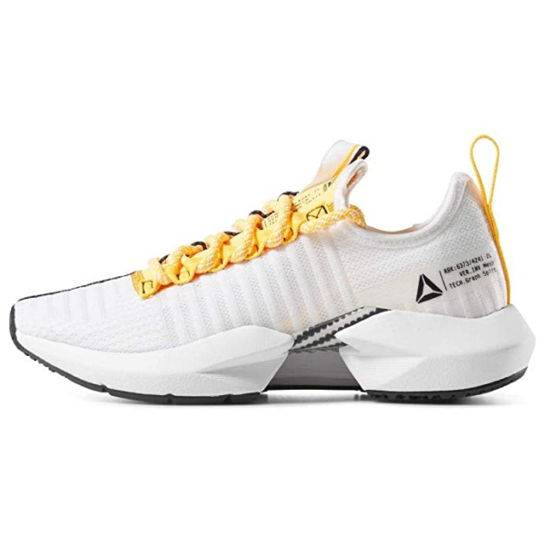 Giày Reebok Wmns Sole Fury SE 'White' DV6923 - Ảnh 5